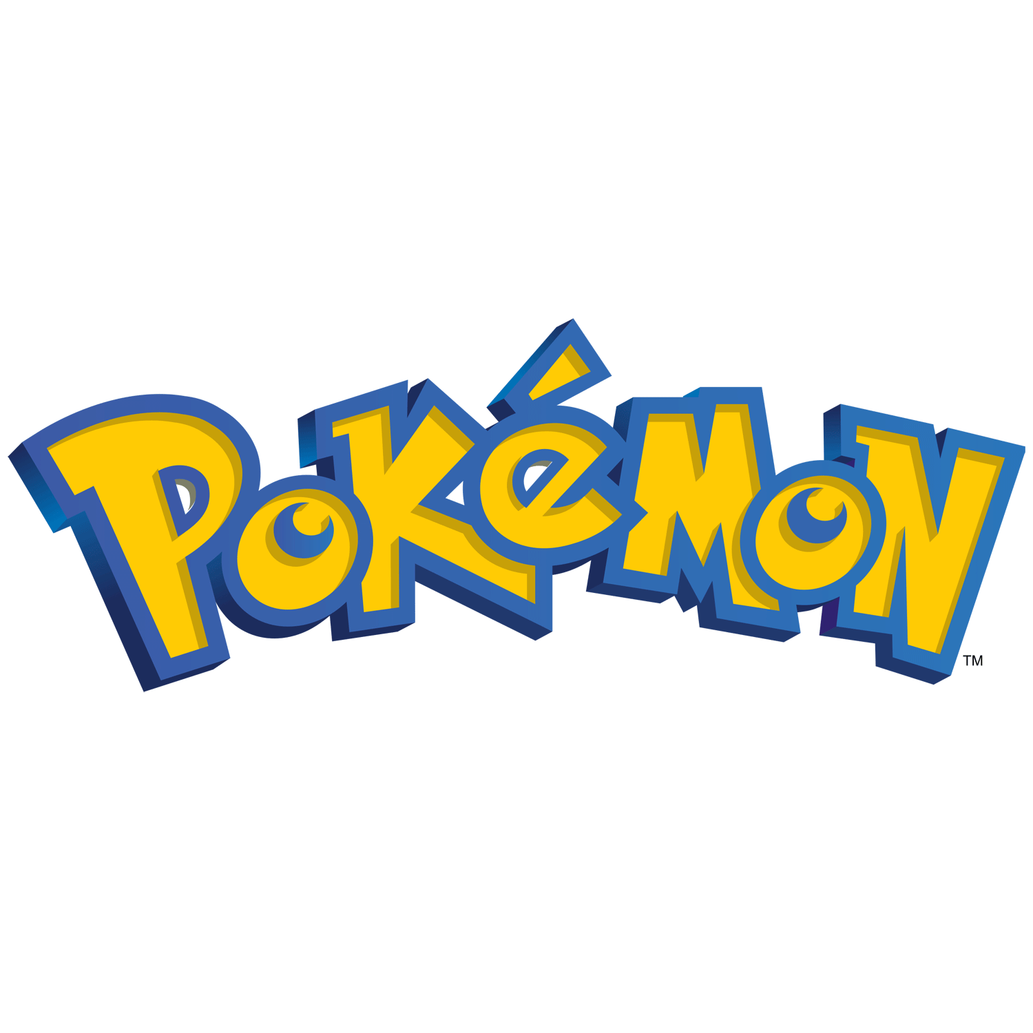 Pokémon Collection