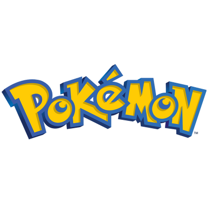 Pokémon Collection