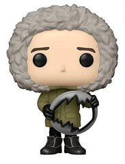 Clark Griswold FYE Exclusive Funko POP! Vinyl 1160