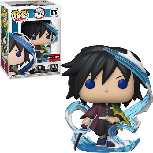 Buy Funko POP Anime Fairy Tail Natsu Action Figure Online at Low Prices in  India  Amazonin