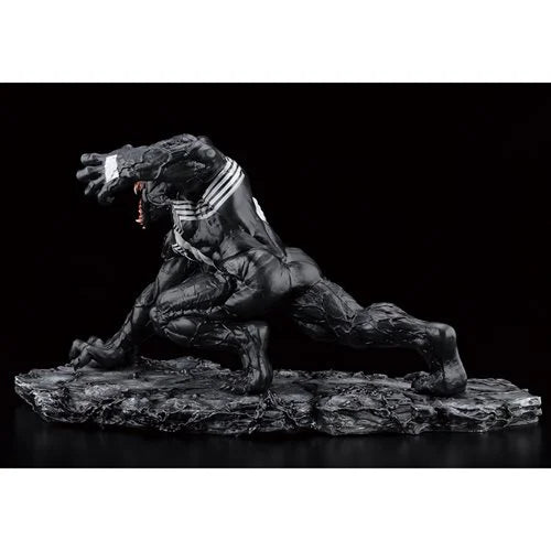 Marvel Universe Venom Renewal Edition ARTFX+ 1:10 Scale Statue