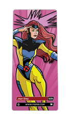 X-Men: Jean Grey FiGPiN #639