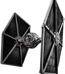 LEGO Star Wars Tie Fighter (75095 Retired)