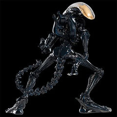 Alien Xenomorph Mini-Epics Vinyl Figure