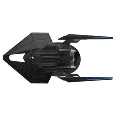Star Trek: Discovery Section 31 Deimos-Class Vehicle with Collector Magazine