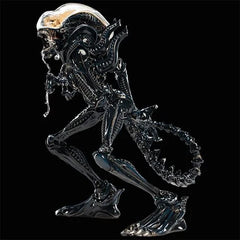 Alien Xenomorph Mini-Epics Vinyl Figure