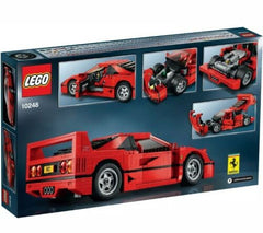 LEGO Creator Ferrari F40 (Retired)