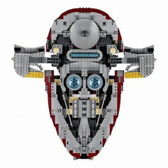 LEGO Star Wars 75060 Ultimate Collector Series Slave I - (Retired)
